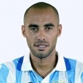 Sebastián Martínez