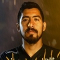 Jonathan Blanco
