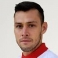Lucas Chacana