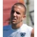 Renzo Spinacci