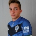 Sebastián Martelli