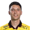 T. Martínez