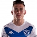 Emiliano Bogado