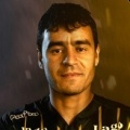 David Vega