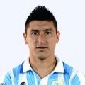 Walter Serrano