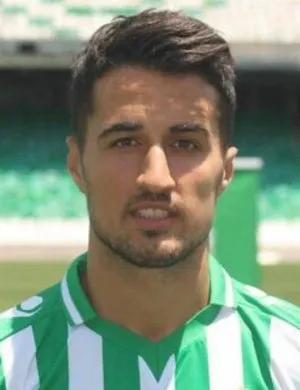 J. Casado