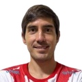 F. Rodríguez