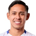 R. Vargas Castillo