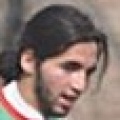 Brian Schmidt