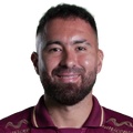 J. Nieto