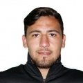 Abraham Carreño