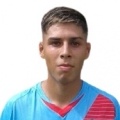 Ulises Abreliano