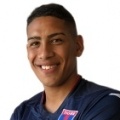 Brian Ruiz