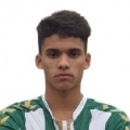 Ramiro Enrique
