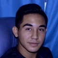 Pablo Barraza
