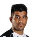 Nahuel Iribarren