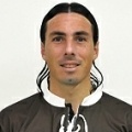 Daniel Vega