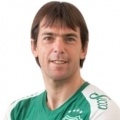 Yamil Garnier