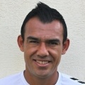 Jaime Durán