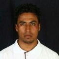 Elgabry Rangel