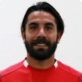 Patricio Cucchi