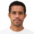 Severo Meza