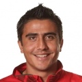Dárvin Chávez