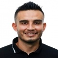 Jesús Zavala
