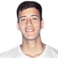 Tomás Fernández