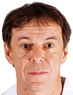 Nikola Jurcevic