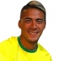 Juan Villagra