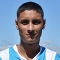 Santiago Godoy