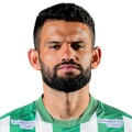 Jádson