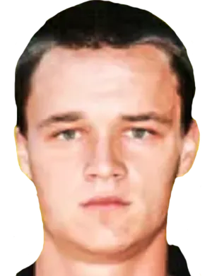 D. Kolodin