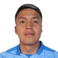 L. Ayala
