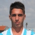 Federico Rotela