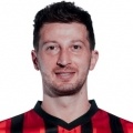 David Abraham