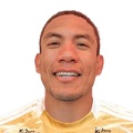 A. Vidal