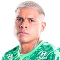 Á. Campos