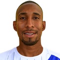 Marcos Ortiz
