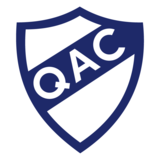 Quilmes · 51 amarillas · 2 rojas