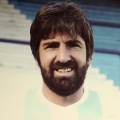 Diego Villar