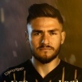 Joel Sacks