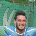 Joaquin Molina