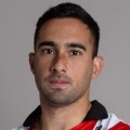 Franco Canever