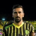 Pablo Campodónico