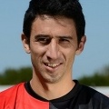 Alexis Castro