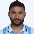 Oscar Carniello