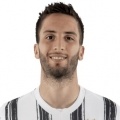 Rodrigo Bentancur