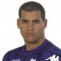 Fernando Lugo